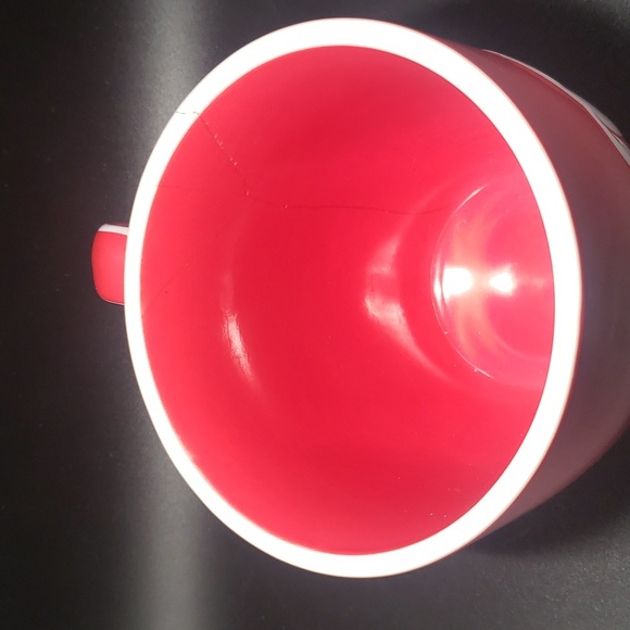 Vintage  “Cheers Boston” Coffee Mug - Picture 5 of 13